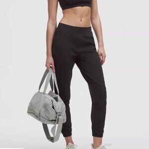 NWT - Lululemon Adapted State High-Rise Jogger